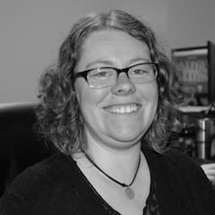Heather Cohen